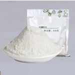 糖工厂 - 一级白S30 Icumsa 45