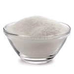 糖生产厂家 - 巴西ICUMSA 45白精炼