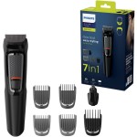 Grooming Kit Supplier - Philips Series 3000 7-in-1 Trimmer