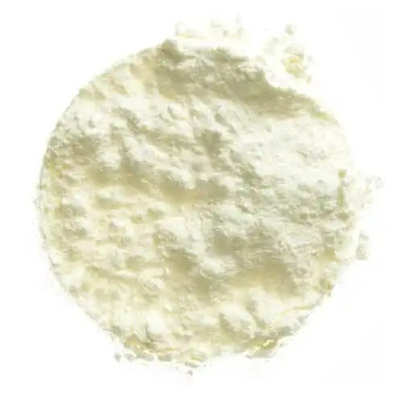 Non Dairy Creamer Manufacturer - 25kg Package Cream Powder