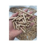 木屑颗粒生产厂家 - 橡木生物质能源竞争