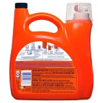 Laundry Detergent Supplier - Tide Original 138oz 96 Loads