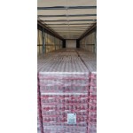 可口可乐供应商 - 24x33cl罐碳酸饮料