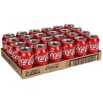 碳酸饮料供应商 - 150ml 330ml葡萄糖咖啡