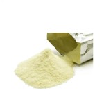 Non Dairy Creamer Manufacturer - German 24 Months Bags