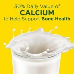 Powdered Milk Factory - Shelf Stable Toddler Drink 28.1oz