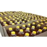 Cooking Oil Factory - 100% Refined Pure Natural Sunflower