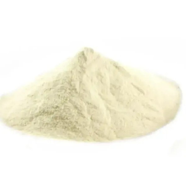 Milk Powder Factory - Export Full Cream Skimmed Agriculture