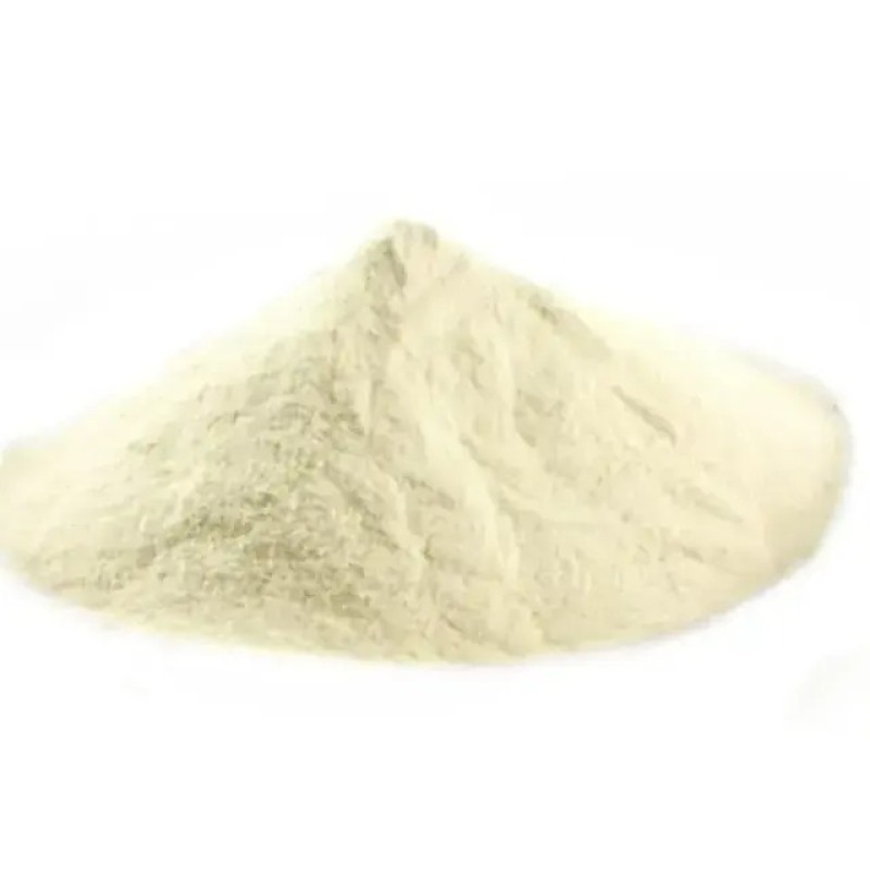 Milk Powder Factory - Export Full Cream Skimmed Agriculture