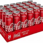 Cold Drink Manufacturer - Original Coca Cola Dealers