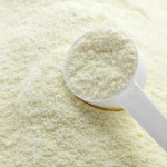 Skimmed Milk Powder Factory - 1.5% Fat Natural Cow Dairy