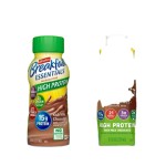 蛋白饮料工厂 - 康乃馨葡萄糖15克蛋白12盎司