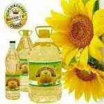 Edible Oil Factory - 100% Pure Natural Agriculture