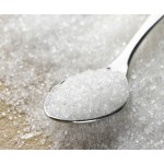 糖工厂 - 一级白S30 Icumsa 45