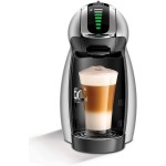 Coffee Machine Supplier - Nescafe Dolce Gusto Mini Me