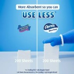 Toilet Paper Supplier - Charmin Ultra Soft 24 Mega Rolls