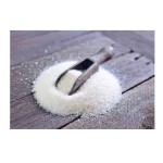 Sugar Supplier - ICUMSA 45 White Brown Raw