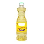 Vegetable Oil Factory - China Sunflower Cooking Price