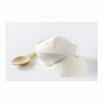 Milk Powder Factory - Export Full Cream Skimmed Agriculture