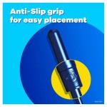 卫生棉条供应商 - 丹碧丝珍珠超级50支