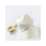 奶粉供应商 - 干燥脱脂全农产品