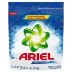 Powder Detergent Supplier - Ariel Original 141oz 88 Loads