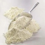 Milk Powder Supplier - Camel Milk Tea Powder Wholesale
