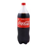 Soft Drink Supplier - Coca Cola 330ml 24 Cans German