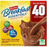 维生素饮料生产厂家 - 康乃馨40包葡萄糖丰富