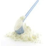 Milk Powder Factory - Export Full Cream Skimmed Agriculture