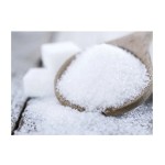 Sugar Supplier - ICUMSA 45 White Brown Raw