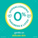 婴儿纸尿裤工厂 - 1号198片棉质通用