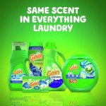 Laundry Detergent Factory - Blissful Breeze HE 150oz 96 Loads