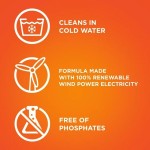 Laundry Pacs Supplier - Tide PODS Original 96 Count