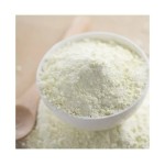 奶粉供应商 - 干燥脱脂全农产品