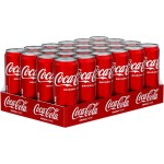 碳酸饮料供应商 - 150ml 330ml葡萄糖咖啡