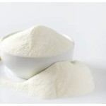 Milk Powder Supplier - Camel Milk Tea Powder Wholesale