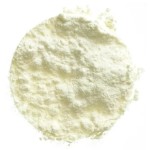 Milk Powder Supplier - Full Cream Skimmed 2023 Factory