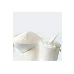 奶粉供应商 - 干燥脱脂全农产品