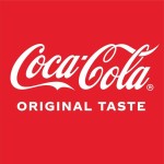 Soda Pop Manufacturer - Coca-Cola 12oz 24 Pack Cans