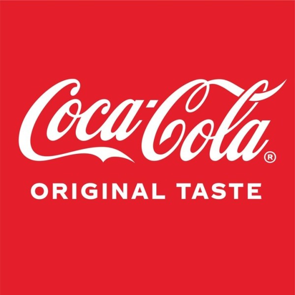 Soda Pop Manufacturer - Coca-Cola 12oz 24 Pack Cans