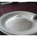 Milk Powder Factory - Non Dairy Creamer 25kg Package