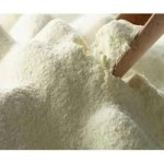 Milk Powder Supplier - Whole Skimmed Condensed Milk