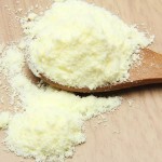 Milk Powder Factory - Fat Substitute Camel Milk Powder