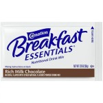 维生素饮料生产厂家 - 康乃馨40包葡萄糖丰富