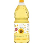 Edible Oil Factory - Refined Sunflower Powder Agriculture