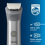 Electric Trimmer Supplier - Philips Series 5000 12-in-1