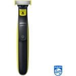 Beard Trimmer Manufacturer - Philips OneBlade Hybrid Electric