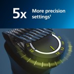 Multiroom Trimmer Factory - Philips Series 7000 14-in-1