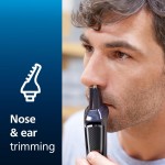 Grooming Kit Supplier - Philips Series 3000 7-in-1 Trimmer
